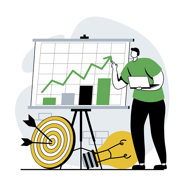 Mobix Zoho Premium Partner