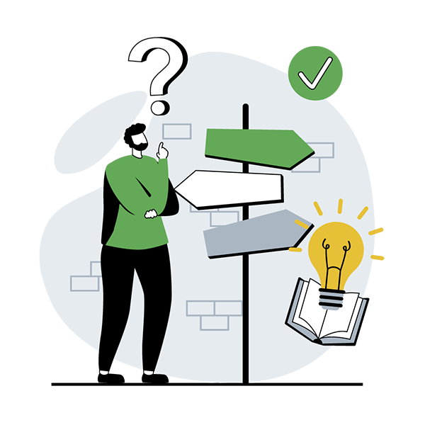 Mobix Zoho benefits