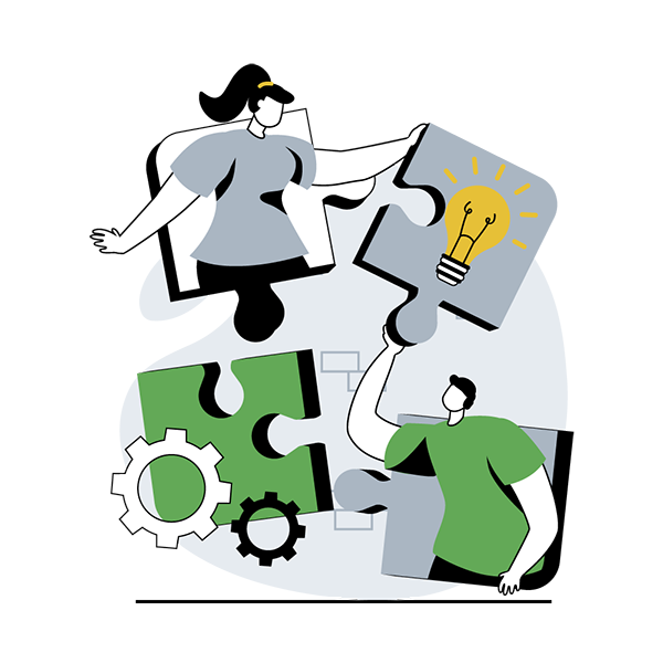 Mobix Zoho key figures
