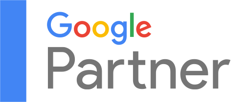 Apps business, MOBIX Agence-google-partner