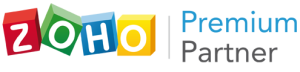 MOBIX Zoho_Premium-Partner