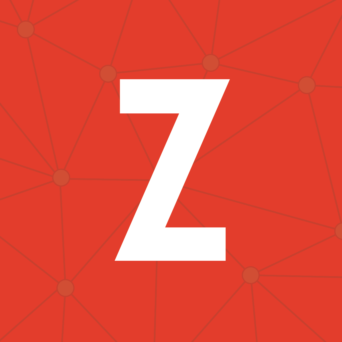 MOBIX est certifié ZOHO