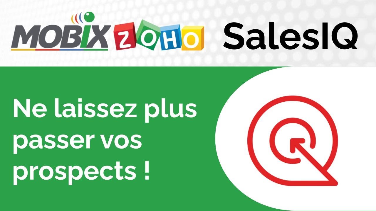Ne laissez plus partir vos prospects qui visitent votre site web
