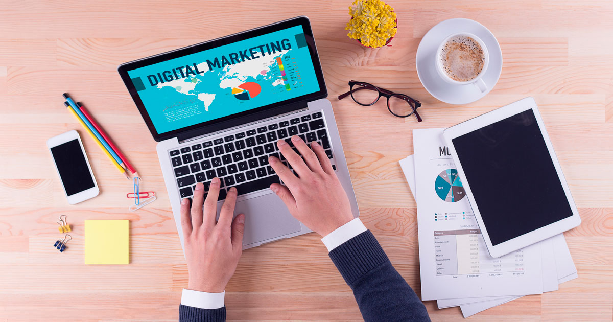 MOBIX déploie ZOHO et GOOGLE GSUITE