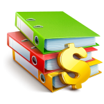 ZOHO BOOKS ZOHO Books