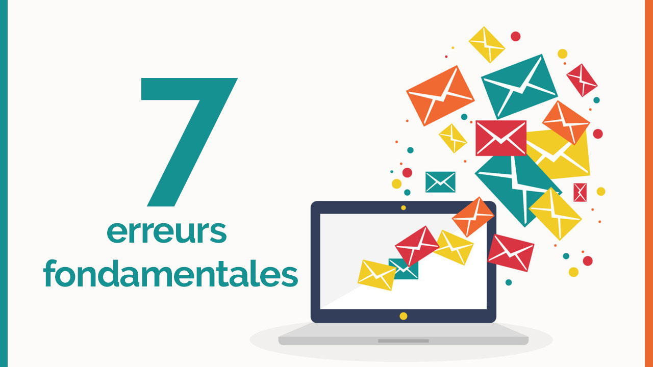 7-erreurs-fondamentales-du-cold-emailing-qui-sont-FATALES-pour-vos-campagnes