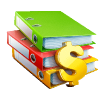 ZOHO BOOKS ZOHO Books