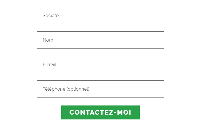 MOBIX ZOHO FORM IMAGE LP