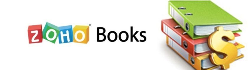 Zoho Books, simplifiez vos devis et factures avec cet outil efficace