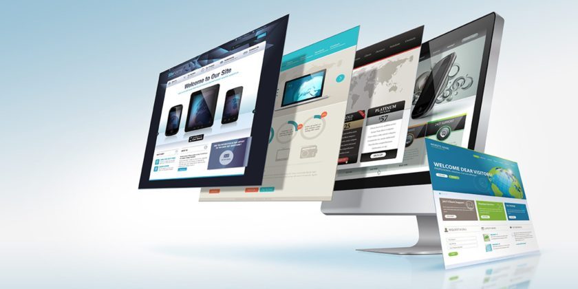 Comparaison CRM
