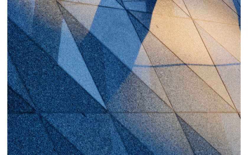 Linkedin Extensions Chrome