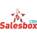 Salesbox-CRM-MOBIX