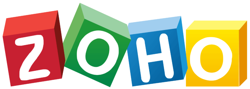 Zoho One, Tarifs Zoho. Zoho RGPD