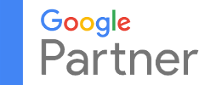 mobix_google - partner
