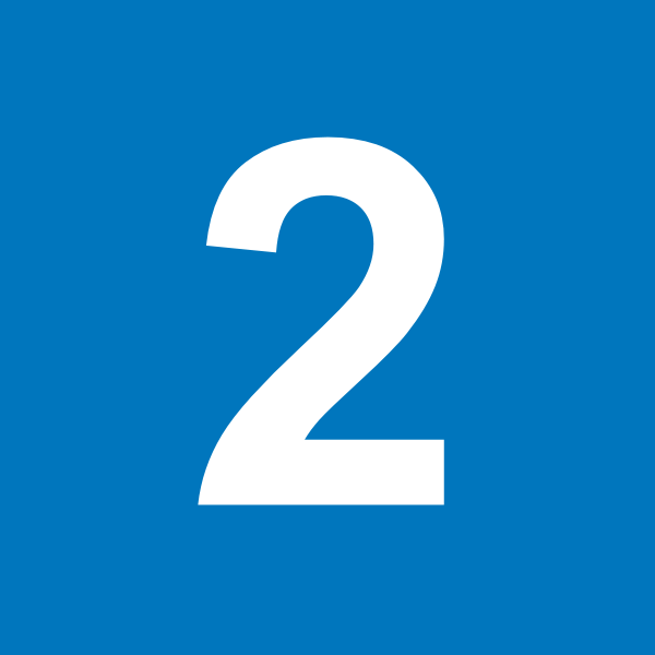 Profil LinkedIn