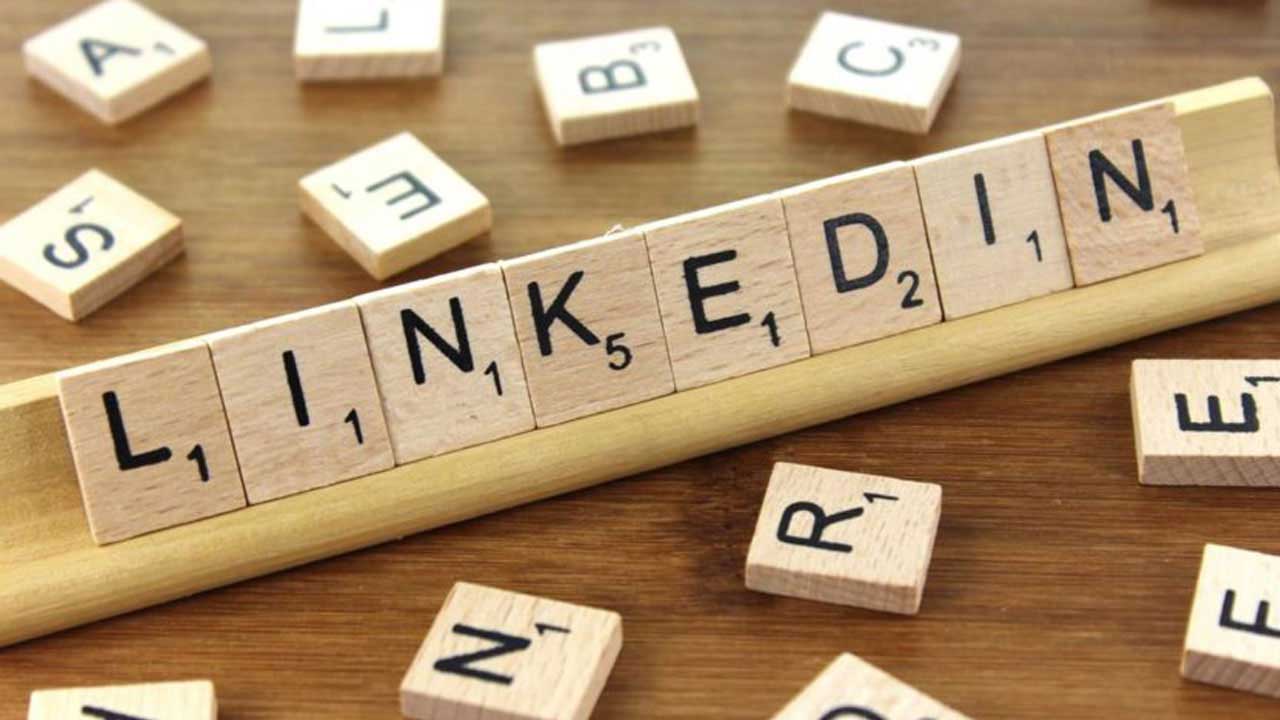 Comment-creer-un-profil-LinkedIn-pour-vendre.jpg