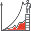 Découvrez la puissance de Zoho