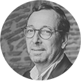 Bruno BLANC-FONTENILLE bénéficie de l'expertise Zoho de Mobix