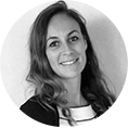Maud GUILLOUD bénéficie de l'expertise Zoho de Mobix