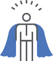 Administration de Zoho