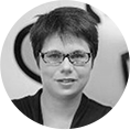 Sandrine QUEYROI bénéficie de l'expertise Zoho de Mobix