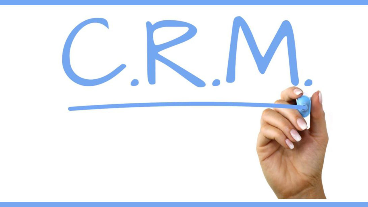 Qu’est-ce-qu’un-logiciel-de-CRM