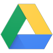 google-drive icon