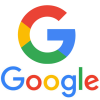 Google parner Toulouse