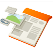 google-site icon