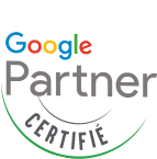 MOBIX est certifié GOOGLE