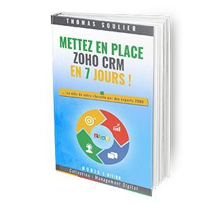 3D-BOOK-METTEZ-EN-PLACE-ZOHO-CRM-EN-7-JOURS-