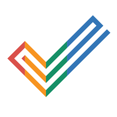 ZOHO PROJECTS LOGO