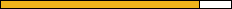 Language-bar-D-1-1.png