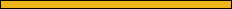 Language bar DF