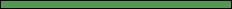 Language bar F