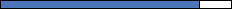 Language-bar-G-.png