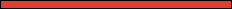 Language bar RF