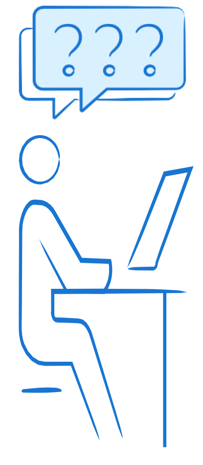 CRM Avant de personnaliser votre CRM CRM Avant de personnaliser votre CRM