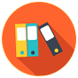 PROJECT MANAGEMENT - ZOHO CRM
