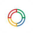 ZOHO - Assist