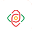 ZOHO - Lens
