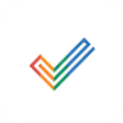 ZOHO - Projects