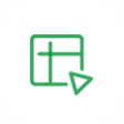 ZOHO - Sheet
