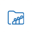 ZOHO - Worktime