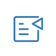 ZOHO - Writer