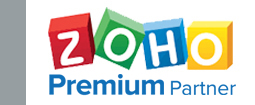 ZOHO-premium-partner-logo
