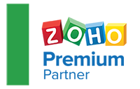 ZOHO-partner-logo