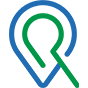 ZOHO remotely