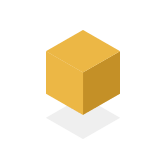 Mobix - Accueil BOX-min