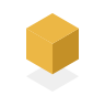Mobix - Accueil BOX
